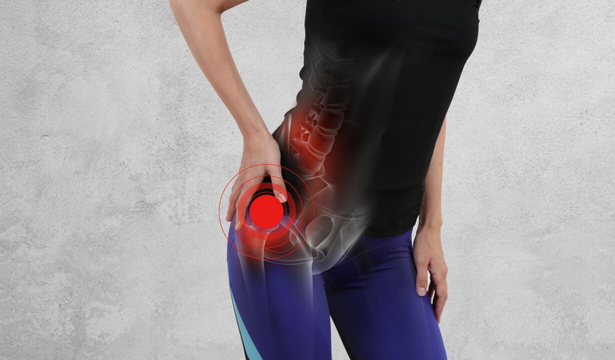 Indikace pro použití kapslí s konopným olejem