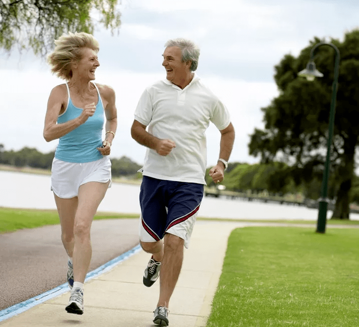 Účinné působení kapslí s konopným olejem po použití